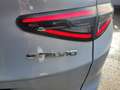 Alfa Romeo Stelvio Veloce 2,0 16V 280 AT8 Q4 - thumbnail 18