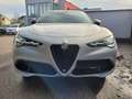 Alfa Romeo Stelvio Veloce 2,0 16V 280 AT8 Q4 - thumbnail 2