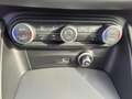 Alfa Romeo Stelvio Veloce 2,0 16V 280 AT8 Q4 - thumbnail 42