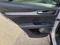 Alfa Romeo Stelvio Veloce 2,0 16V 280 AT8 Q4 - thumbnail 33
