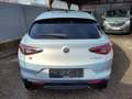 Alfa Romeo Stelvio Veloce 2,0 16V 280 AT8 Q4 - thumbnail 8