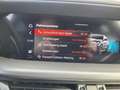 Alfa Romeo Stelvio Veloce 2,0 16V 280 AT8 Q4 - thumbnail 44
