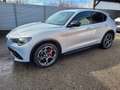 Alfa Romeo Stelvio Veloce 2,0 16V 280 AT8 Q4 - thumbnail 1