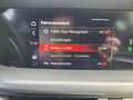 Alfa Romeo Stelvio Veloce 2,0 16V 280 AT8 Q4 - thumbnail 46