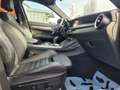 Alfa Romeo Stelvio Veloce 2,0 16V 280 AT8 Q4 - thumbnail 32