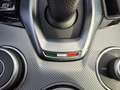 Alfa Romeo Stelvio Veloce 2,0 16V 280 AT8 Q4 - thumbnail 11