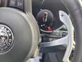 Alfa Romeo Stelvio Veloce 2,0 16V 280 AT8 Q4 - thumbnail 28