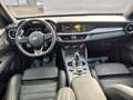 Alfa Romeo Stelvio Veloce 2,0 16V 280 AT8 Q4 - thumbnail 14
