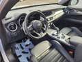 Alfa Romeo Stelvio Veloce 2,0 16V 280 AT8 Q4 - thumbnail 25
