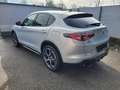 Alfa Romeo Stelvio Veloce 2,0 16V 280 AT8 Q4 - thumbnail 6