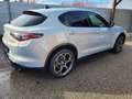 Alfa Romeo Stelvio Veloce 2,0 16V 280 AT8 Q4 - thumbnail 7