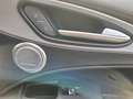 Alfa Romeo Stelvio Veloce 2,0 16V 280 AT8 Q4 - thumbnail 36