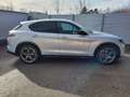 Alfa Romeo Stelvio Veloce 2,0 16V 280 AT8 Q4 - thumbnail 5