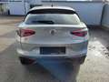 Alfa Romeo Stelvio Veloce 2,0 16V 280 AT8 Q4 - thumbnail 9