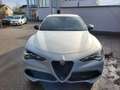 Alfa Romeo Stelvio Veloce 2,0 16V 280 AT8 Q4 - thumbnail 3