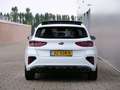 Kia ProCeed / pro_cee'd 1.0 120pk T-GDI GT-Line van € 20.395,- voor Blanco - thumbnail 14