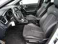 Kia ProCeed / pro_cee'd 1.0 120pk T-GDI GT-Line 18 inch / Schuifdak / Came Weiß - thumbnail 21