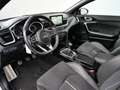 Kia ProCeed / pro_cee'd 1.0 120pk T-GDI GT-Line van € 20.395,- voor Blanco - thumbnail 19