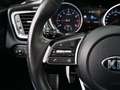 Kia ProCeed / pro_cee'd 1.0 120pk T-GDI GT-Line van € 20.395,- voor Blanco - thumbnail 29