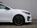 Kia ProCeed / pro_cee'd 1.0 120pk T-GDI GT-Line van € 20.395,- voor Blanco - thumbnail 11