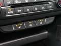 Kia ProCeed / pro_cee'd 1.0 120pk T-GDI GT-Line van € 20.395,- voor Blanco - thumbnail 36