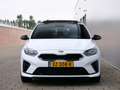 Kia ProCeed / pro_cee'd 1.0 120pk T-GDI GT-Line van € 20.395,- voor Blanco - thumbnail 8