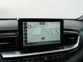 Kia ProCeed / pro_cee'd 1.0 120pk T-GDI GT-Line 18 inch / Schuifdak / Came Weiß - thumbnail 6