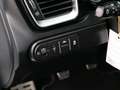 Kia ProCeed / pro_cee'd 1.0 120pk T-GDI GT-Line van € 20.395,- voor Blanco - thumbnail 27