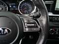 Kia ProCeed / pro_cee'd 1.0 120pk T-GDI GT-Line van € 20.395,- voor Blanco - thumbnail 33