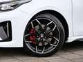 Kia ProCeed / pro_cee'd 1.0 120pk T-GDI GT-Line 18 inch / Schuifdak / Came Weiß - thumbnail 34