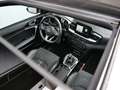 Kia ProCeed / pro_cee'd 1.0 120pk T-GDI GT-Line van € 20.395,- voor Blanco - thumbnail 12
