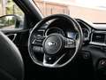 Kia ProCeed / pro_cee'd 1.0 120pk T-GDI GT-Line van € 20.395,- voor Blanco - thumbnail 10