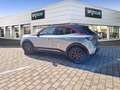Opel Mokka-E BEV GS LINE Grigio - thumbnail 7