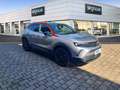 Opel Mokka-E BEV GS LINE Grigio - thumbnail 3