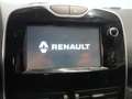 Renault Clio 0.9 TCe Dynamique - Airco - Navi - Export - Schade Grau - thumbnail 19