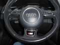 Audi A4 BREAK  S-LINE FULL-OPTIE+++++++++++ Gris - thumbnail 11