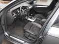 Audi A4 BREAK  S-LINE FULL-OPTIE+++++++++++ Gris - thumbnail 9