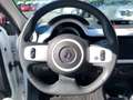 Renault Twingo ELECTRIC VIBES *KLIMA*NAVI*SHZ*CARPLAY* Weiß - thumbnail 10