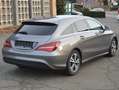 Mercedes-Benz CLA 180 Business Solution (EU6d-TEMP) AUTOMAAT!! Grijs - thumbnail 3