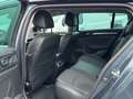 Renault Megane Grandt Intens 1.5 BLUE dCi Winter Paket+Allwetter Gris - thumbnail 10