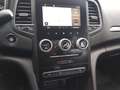 Renault Megane Grandt Intens 1.5 BLUE dCi Winter Paket+Allwetter Gris - thumbnail 15
