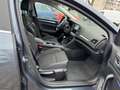 Renault Megane Grandt Intens 1.5 BLUE dCi Winter Paket+Allwetter Gris - thumbnail 9