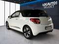 DS Automobiles DS 3 1.4 hdi So Chic 70cv Bianco - thumbnail 4