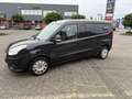 Fiat Doblo Doblo Cargo 1.4 Natural Power Cargo  MAXI Schwarz - thumbnail 5