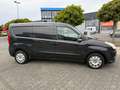Fiat Doblo Doblo Cargo 1.4 Natural Power Cargo  MAXI Schwarz - thumbnail 4