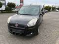 Fiat Doblo Doblo Cargo 1.4 Natural Power Cargo  MAXI Schwarz - thumbnail 1