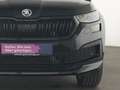 Skoda Kodiaq Sportline 4x4|Kamera|Navi|CarPlay|LED|SHZ Schwarz - thumbnail 10
