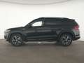 Skoda Kodiaq Sportline 4x4|Kamera|Navi|CarPlay|LED|SHZ Schwarz - thumbnail 9