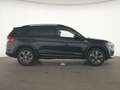 Skoda Kodiaq Sportline 4x4|Kamera|Navi|CarPlay|LED|SHZ Schwarz - thumbnail 5