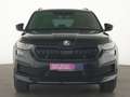 Skoda Kodiaq Sportline 4x4|Kamera|Navi|CarPlay|LED|SHZ Schwarz - thumbnail 3
